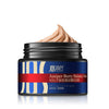 Lifting Tighten Anti-Wrinkle Facial Cream