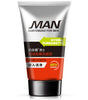 Acne Treatment Face Wash