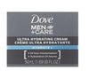 Ultra Hydrating Care Cream