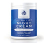 Anti-Aging Formula  Restore Youthful Skin