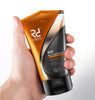 Volcanic-Mud Acne Cleanser