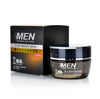 Moisturizing Face Cream Oil-Control