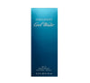 For Men Mild Deodorant Spray