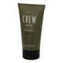 Crew Shave Precision Gel