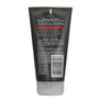 Sensitive Skin Shave Cream