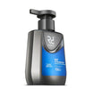 Moisturizing Whitening Face Wash