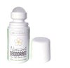 Organic & Vegan Natural Deodorant