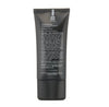 Triple Protect Face Lotion for Men