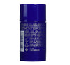 Ralph Lauren Deodorant Stick