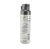 Water Super Hard Hair Styling Gel