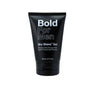 Luxurious Waterless Shave Gel