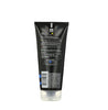 Studio Line Melting Gel Strong Hold