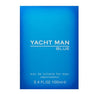 Yacht Man Blue Spray