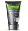 Deep Cleanse Cutin Contraction Face Wash