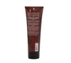 Light Hold Styling Gel