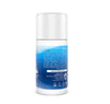Anti Aging Moisturizer for Men
