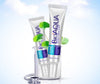 Anti Acne Facial Cream Shrink Pores