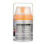 Anti-Wrinkle and Firming Moisturizer