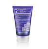 Blackhead Remover Peeling Scrub Facial Wash