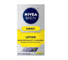 Men Energy Moisturizing Face Lotion