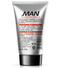 Acne Treatment Face Wash