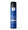 Anti-Aging Formula  Restore Youthful Skin