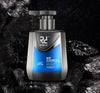 Moisturizing Whitening Face Wash