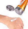 Volcanic-Mud Acne Cleanser