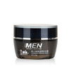 Moisturizing Face Cream Oil-Control
