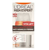Anti-Wrinkle and Firming Moisturizer