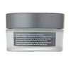 Ultra Hydrating Care Cream