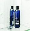 Strong Hold Styling Hair Gel