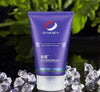 Blackhead Remover Peeling Scrub Facial Wash