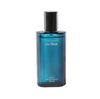 For Men Mild Deodorant Spray