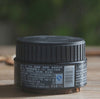 Long-lasting Moisturizing Fluffy Styling Hair Gel
