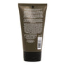 Crew Shave Precision Gel