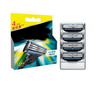Shaving Razor Blades for Mache 3