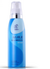 Original Brand Agile Sea Breezes Body Spray